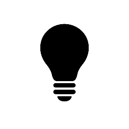 BMFO.pl – Inwestycje i Nowoczesna Energetyka)